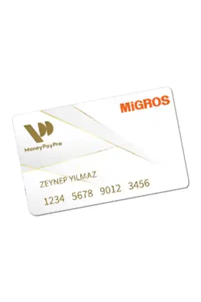 Migros Hediye Kart Bakiye ve Kullanım Rehberi: Pratik ve Güvenli Alışveriş Çözümleri