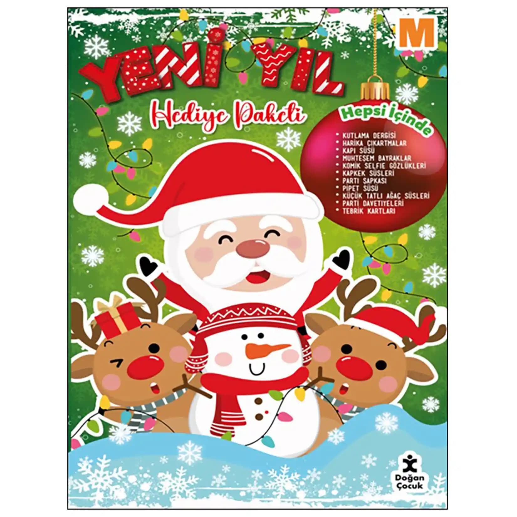 Migros Hediye Paketleri ve Özellikleri: Çeşitli Seçenekler ve Avantajlar