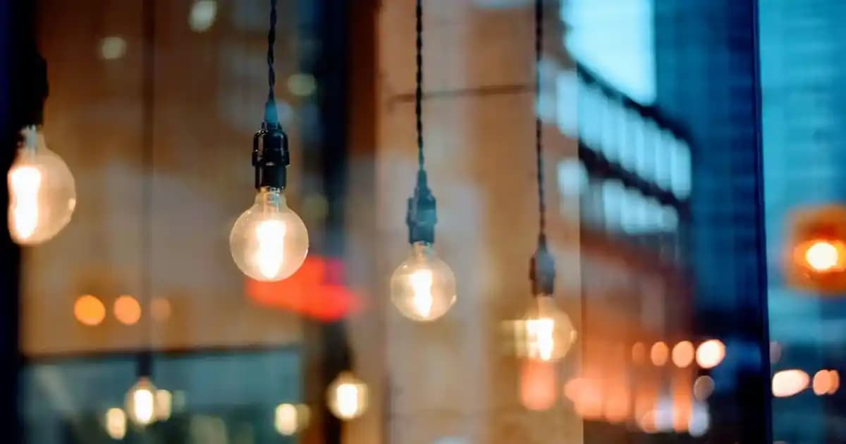 Migros Ramazan Kolisi Seçenekleri ve Toplumsal Dayanışma İçin Öneriler