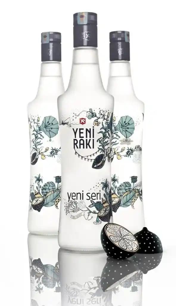 Migros'ta 20'lik Rakı Fiyatları ve Piyasa Durumu Güncel Analizi