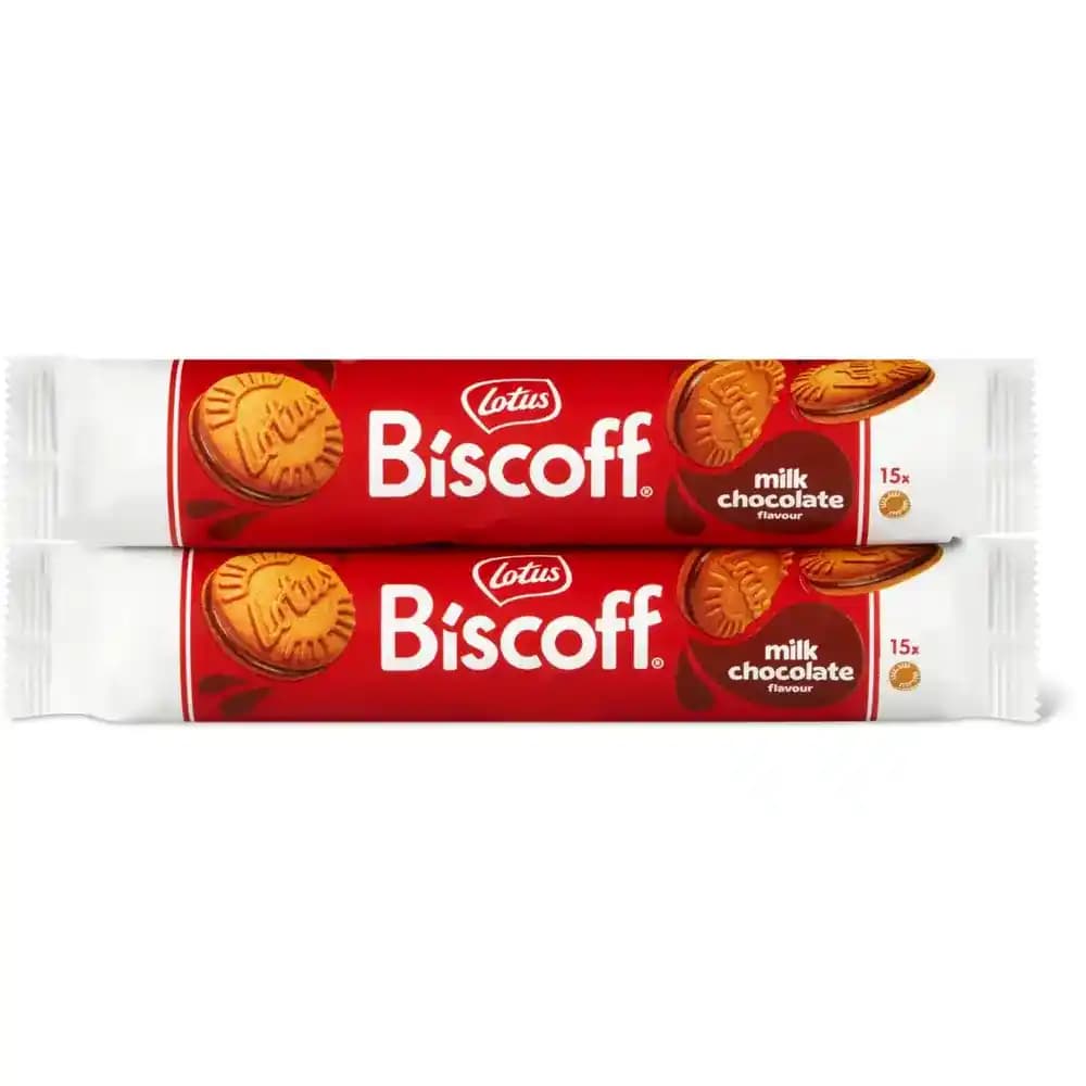 Migros'ta Biscoff Ürünleri ve Online Alışveriş Seçenekleri Hakkında Detaylı Bilgi