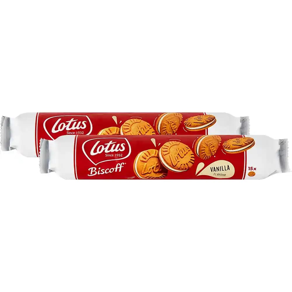 Migros'ta Biscoff Ürünlerinin Mevcut Durumu ve Piyasa Eğilimleri Analizi