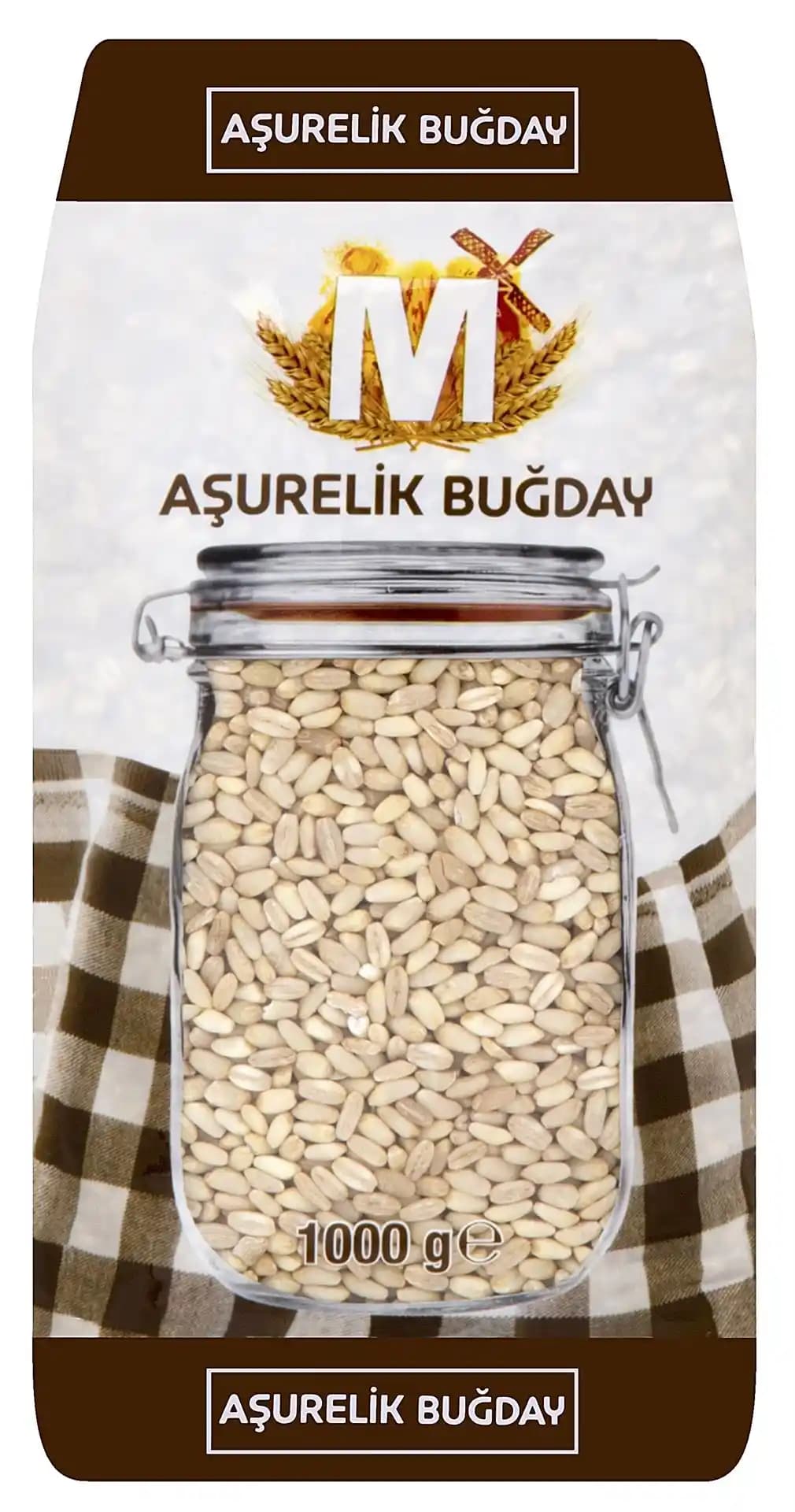 Migros'ta Buğday Ürünleri ve Güncel Kampanyalar Hakkında Detaylı Bilgi