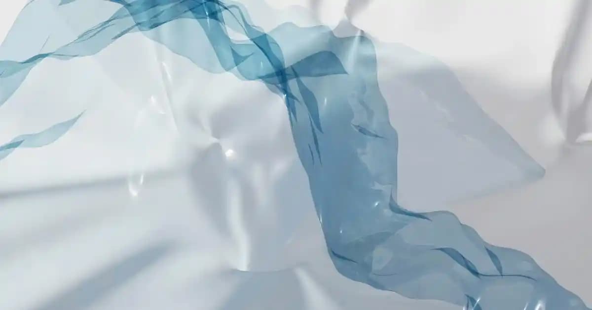 Migros'ta Bulaşık Makinesi Tuzu Satışı ve Kullanım İpuçları