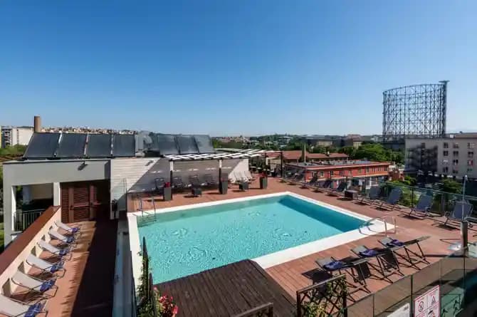 Migros'ta Bulunan veya Erişilebilen ROM ve Emülatör Ürünleri Analizi