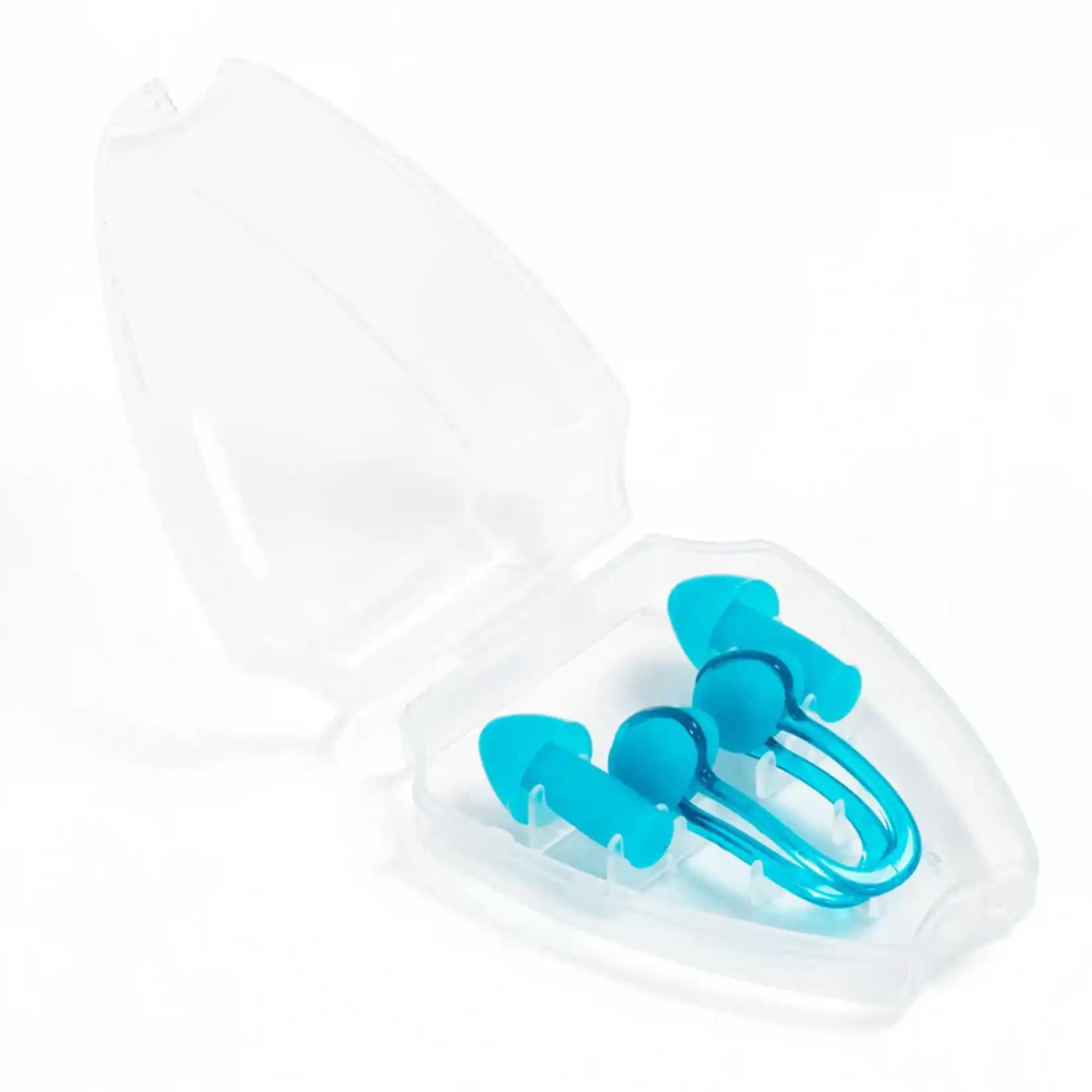 Migros'ta Burun Tıkacı Ürünleri: Çeşitler, Kullanım Alanları ve Avantajlar