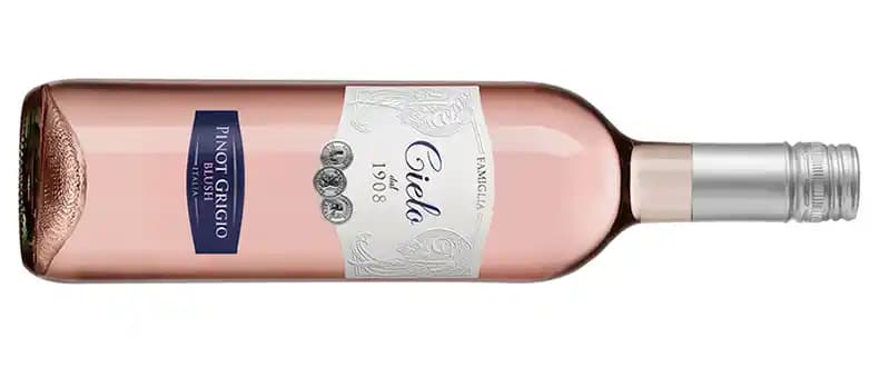 Migros'ta Cielo Şarap: Çeşitli ve Kaliteli Şarap Seçenekleri Hakkında Detaylı Bilgi