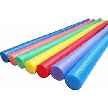 Migros'ta Deniz Makarnası ve Güncel Alışveriş Deneyimi Hakkında Bilgi