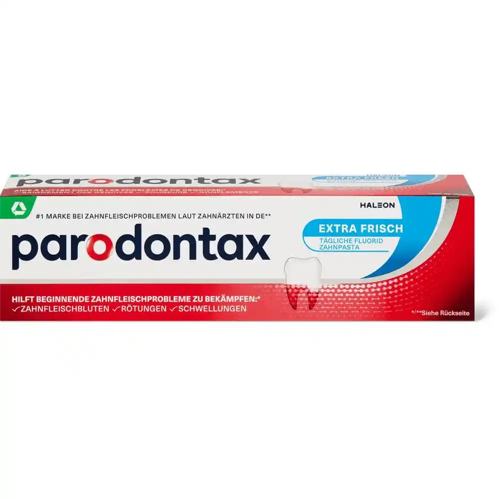 Migros'ta Diş Sağlığı Ürünleri ve Seçenekleri: Marka ve Ürün Çeşitliliği Analizi