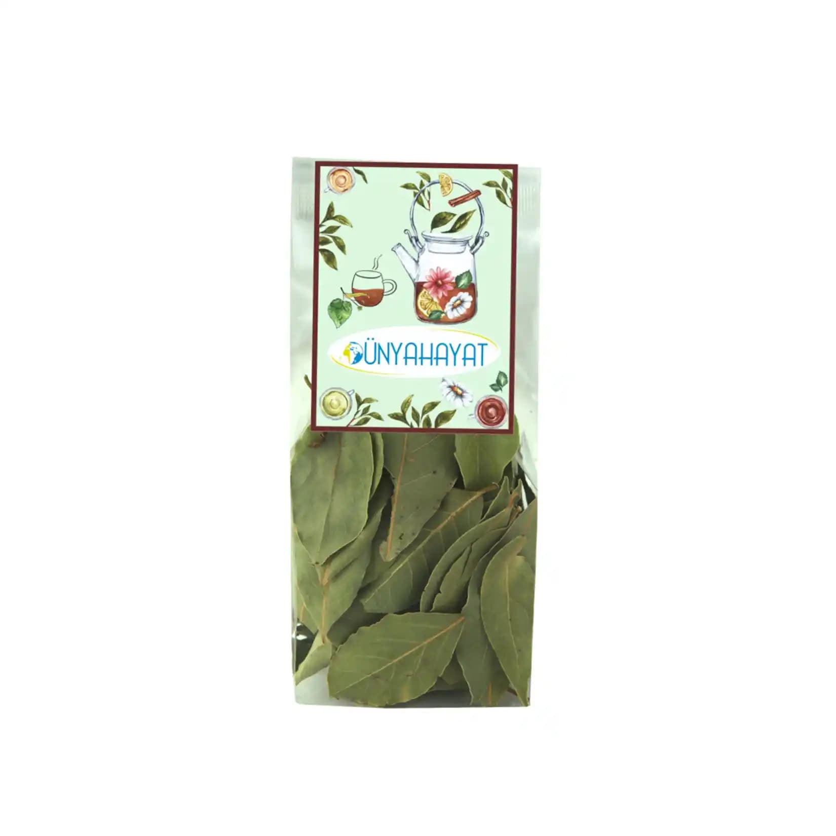 Migros'ta Güncel Ürün Çeşitleri ve Defne Yaprağının Kullanım Alanları Hakkında Bilgi