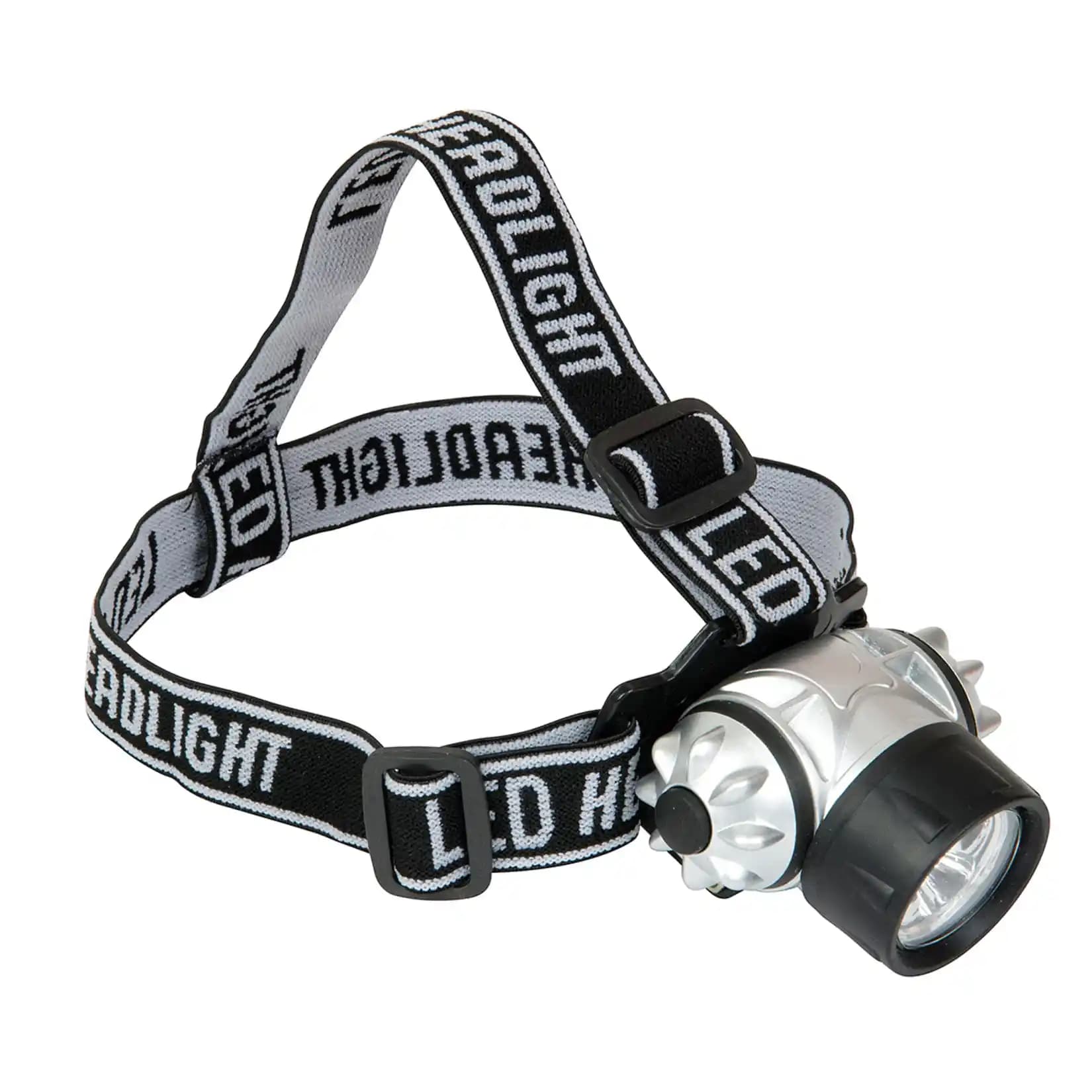 Migros'ta Kafa Lambası Seçenekleri ve Kullanım Alanları Hakkında Detaylı Bilgi