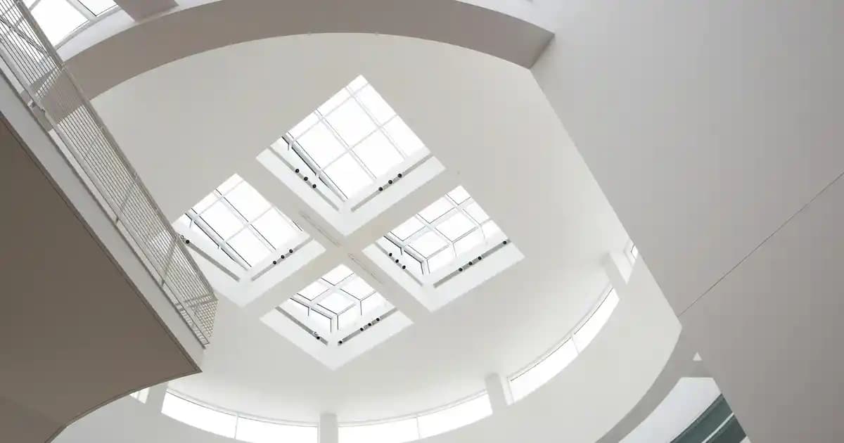 Migros'ta Kayganlaştırıcı Jel Bulunabilirliği ve Kullanım İpuçları