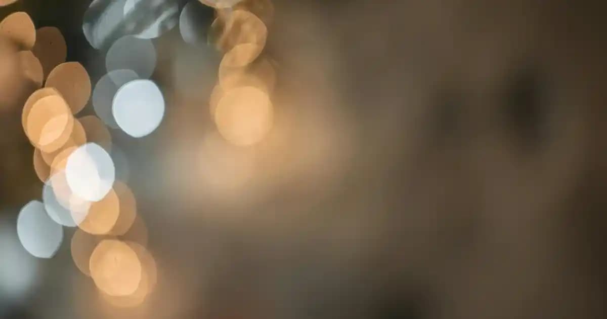 Migros'ta Kızılcık Suyu Seçenekleri ve Sağlık Üzerindeki Faydaları