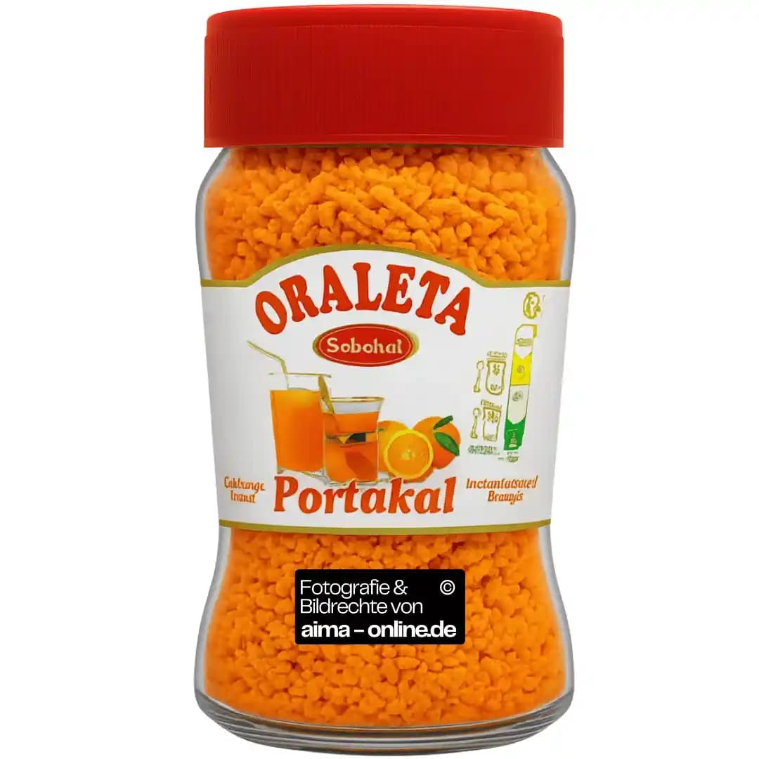 Migros'ta Satılan Ferahlatıcı Meyve Aromalı Oraletler Hakkında Bilgi ve Satın Alma İpuçları