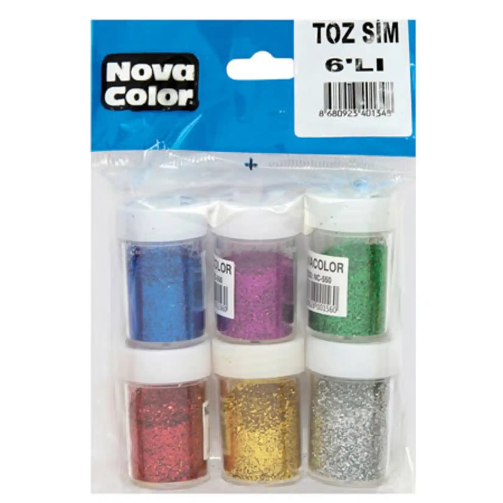 Migros'ta Yenilebilir Sim ve Güncel Market Ürünleri: Geniş Ürün Yelpazesi ve Hızlı Teslimat