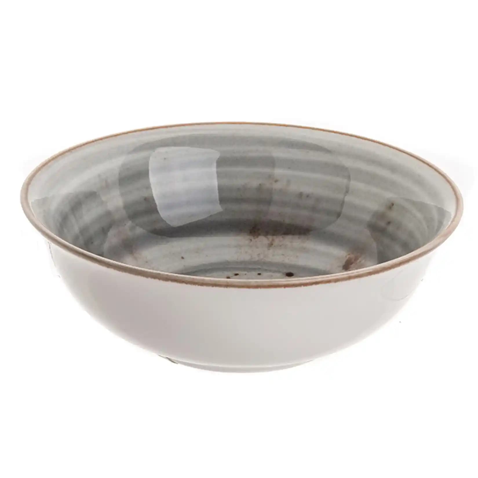 Migros Tulu Porselen Ürünleri: Kalite ve Çeşitliliğin Günümüz Marketlerindeki Temsilcisi