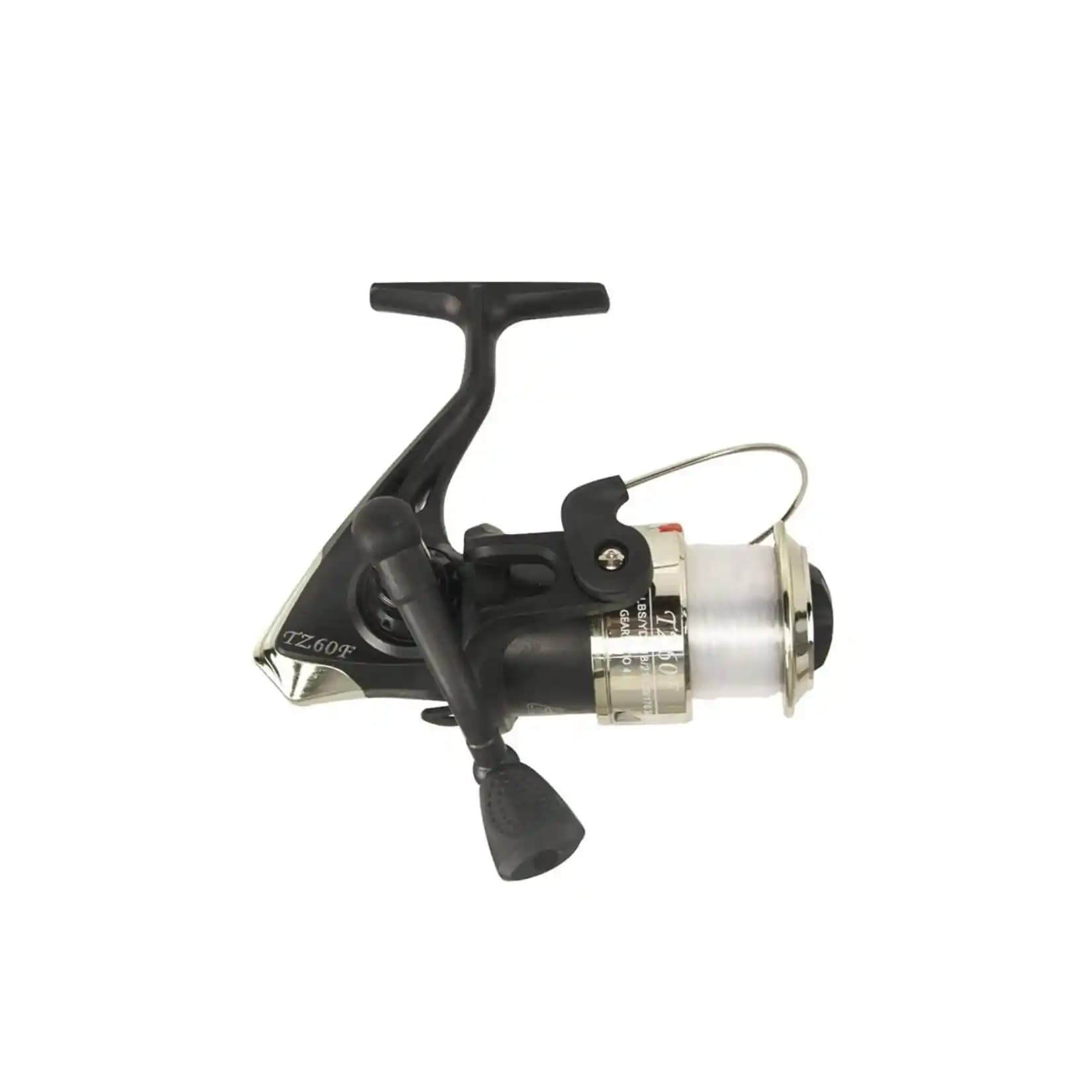 Migros Türkiye'nin Güvenilir Market Zinciri ve Online Alışveriş Hizmetleri