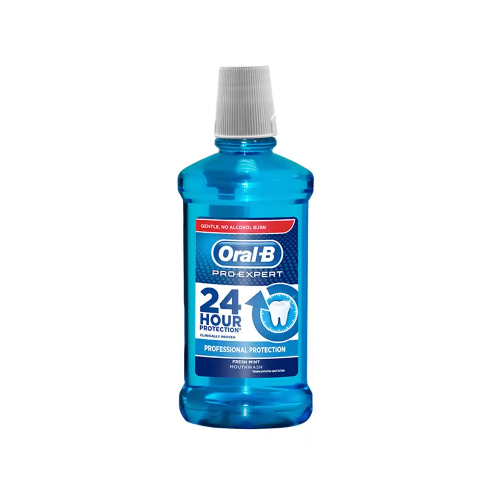 Migros Türkiye'nin Güvenilir Market Zinciri ve Online Alışveriş Seçenekleri