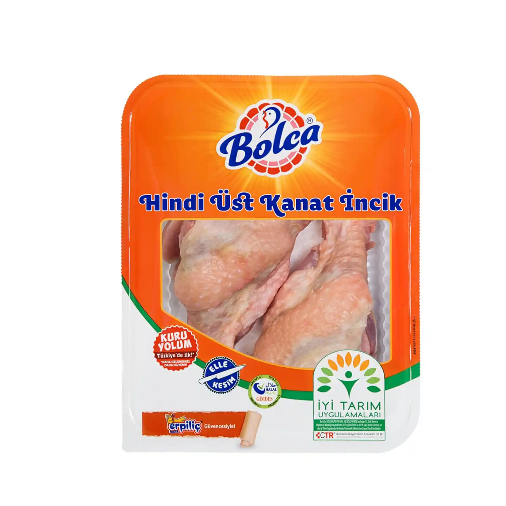 Migros Türkiye'nin Güvenilir Süpermarket Zinciri ve Güncel Hizmetleri Hakkında Detaylar