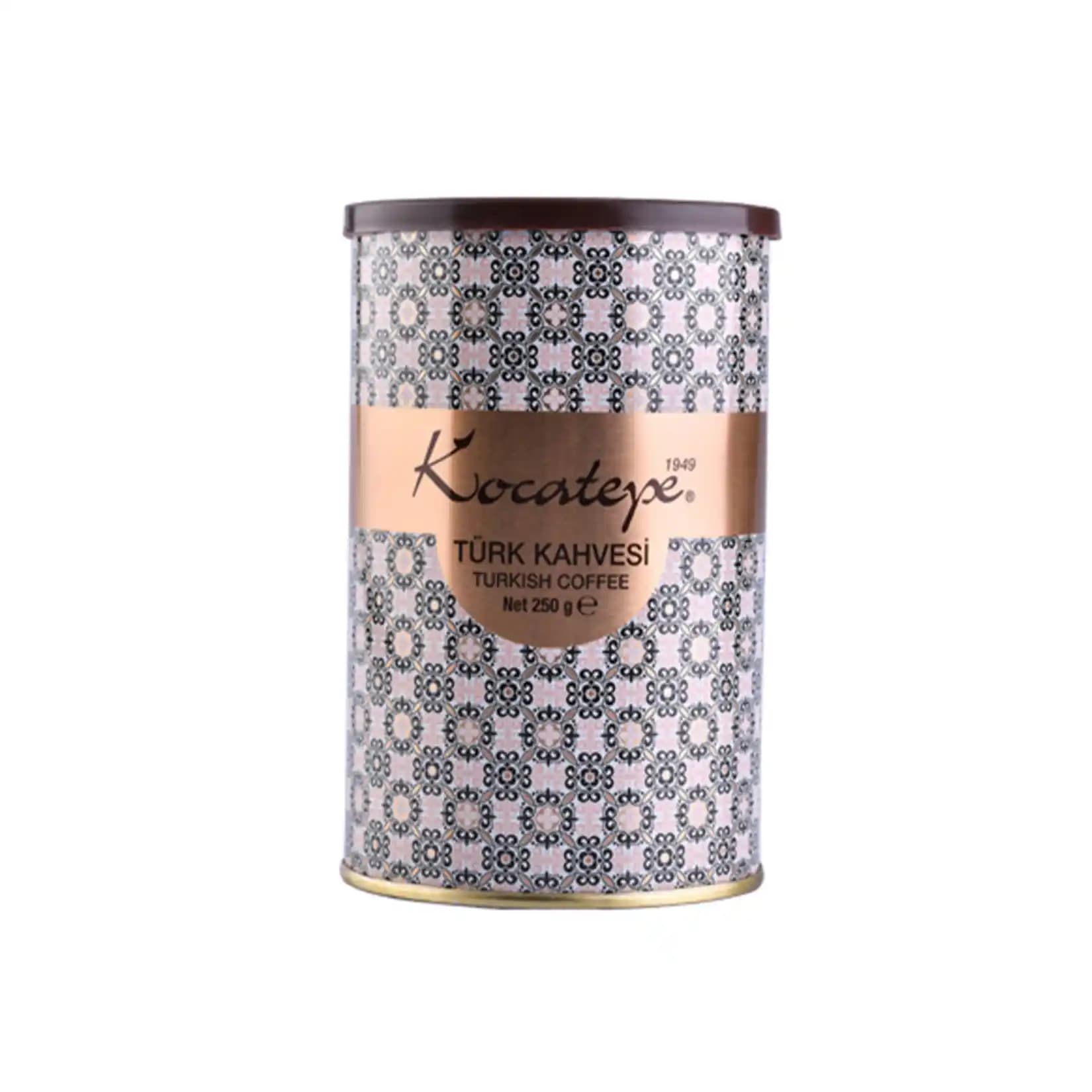 Migros'un Geniş Ürün Yelpazesi ve Online Alışveriş Hizmetleri Hakkında Detaylı Bilgi