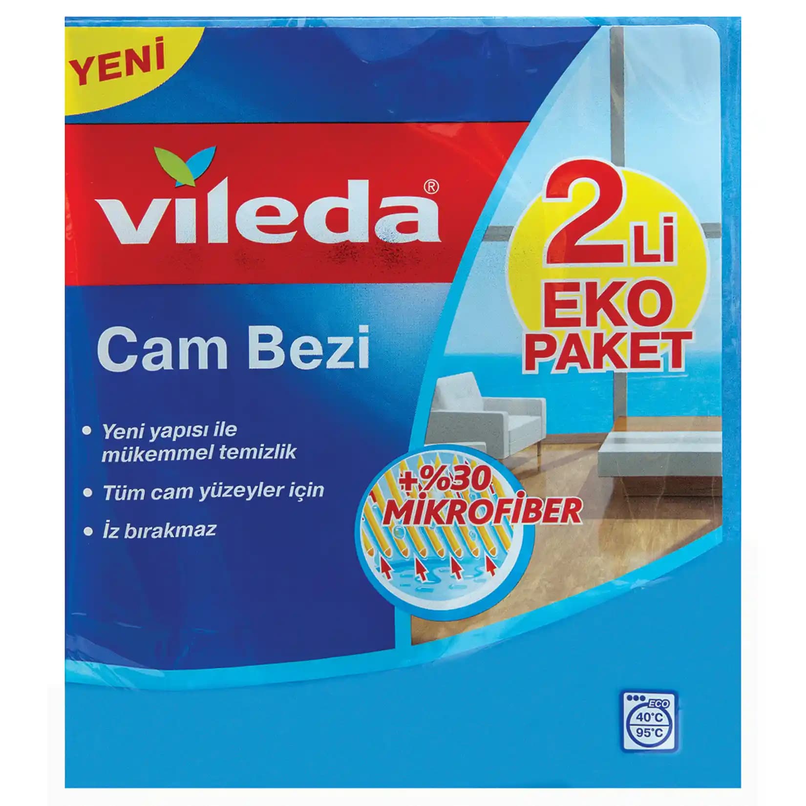 Migros'un Geniş Ürün Yelpazesi ve Online Alışveriş Hizmetleriyle Modern Tüketici Deneyimi