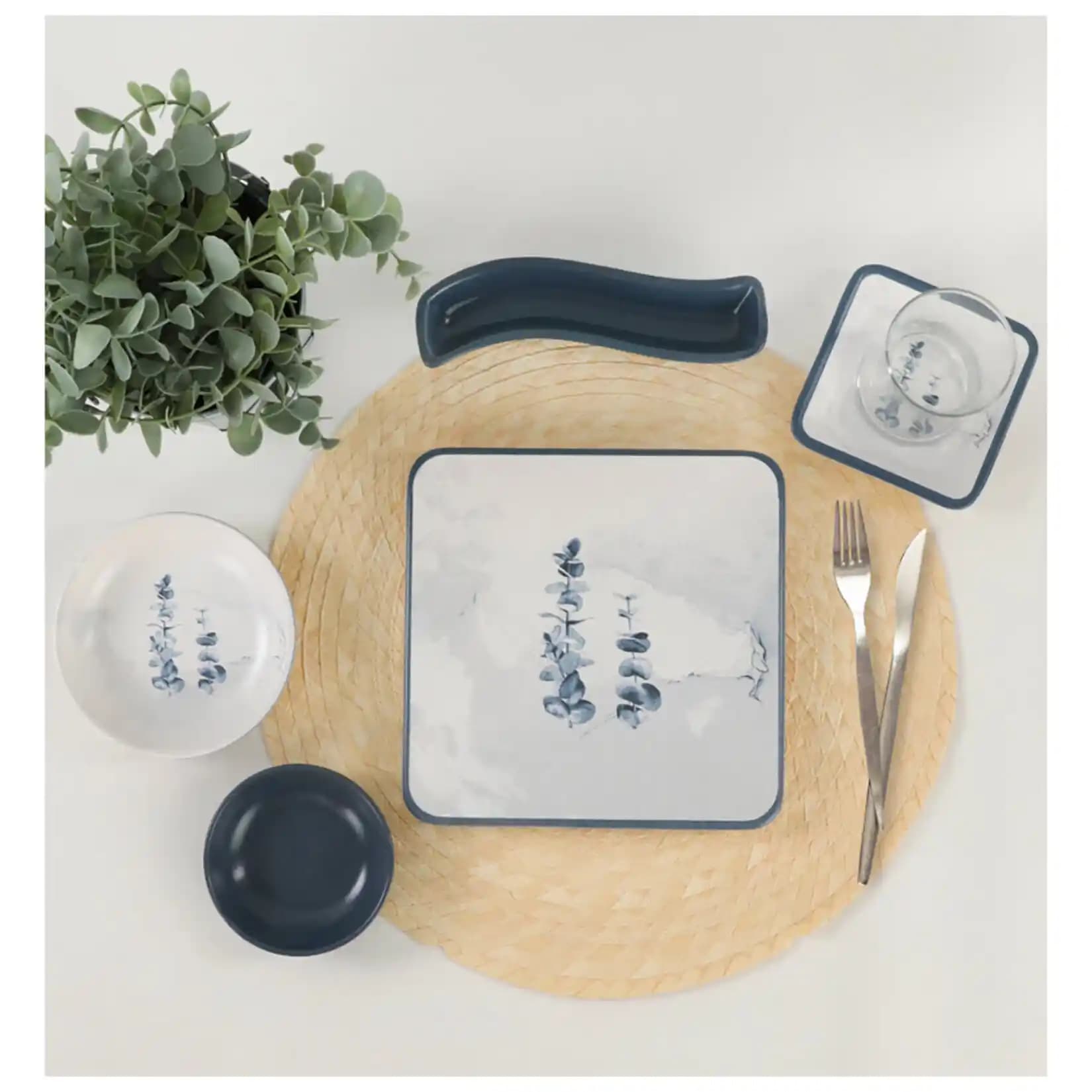 Migros'un Geniş Ürün Yelpazesi ve Uygun Fiyat Politikasıyla Güncel Alışveriş Deneyimi