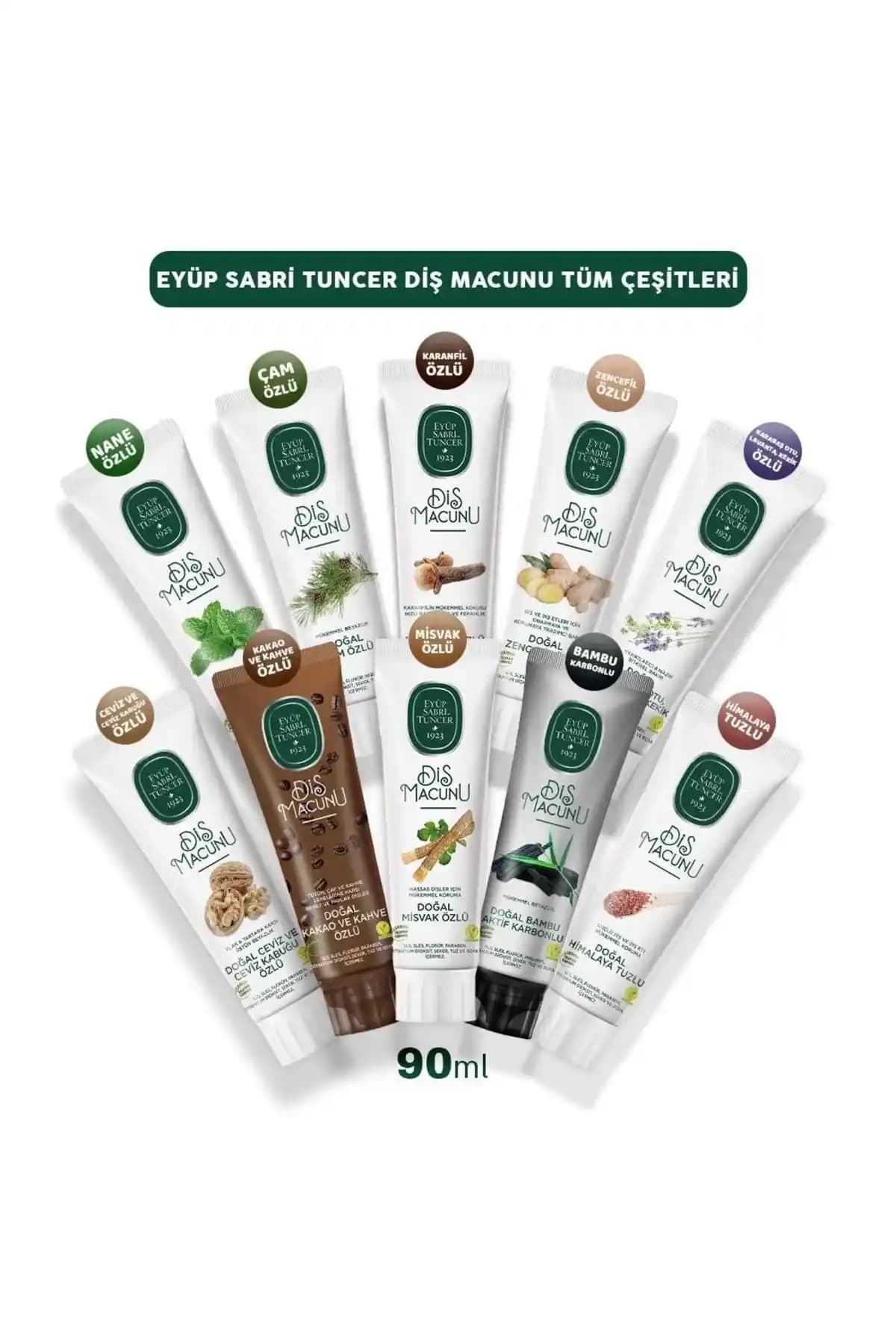 Migros'un Güvenilir ve Çeşitli Ürün Yelpazesiyle Güncel Market Hizmetleri