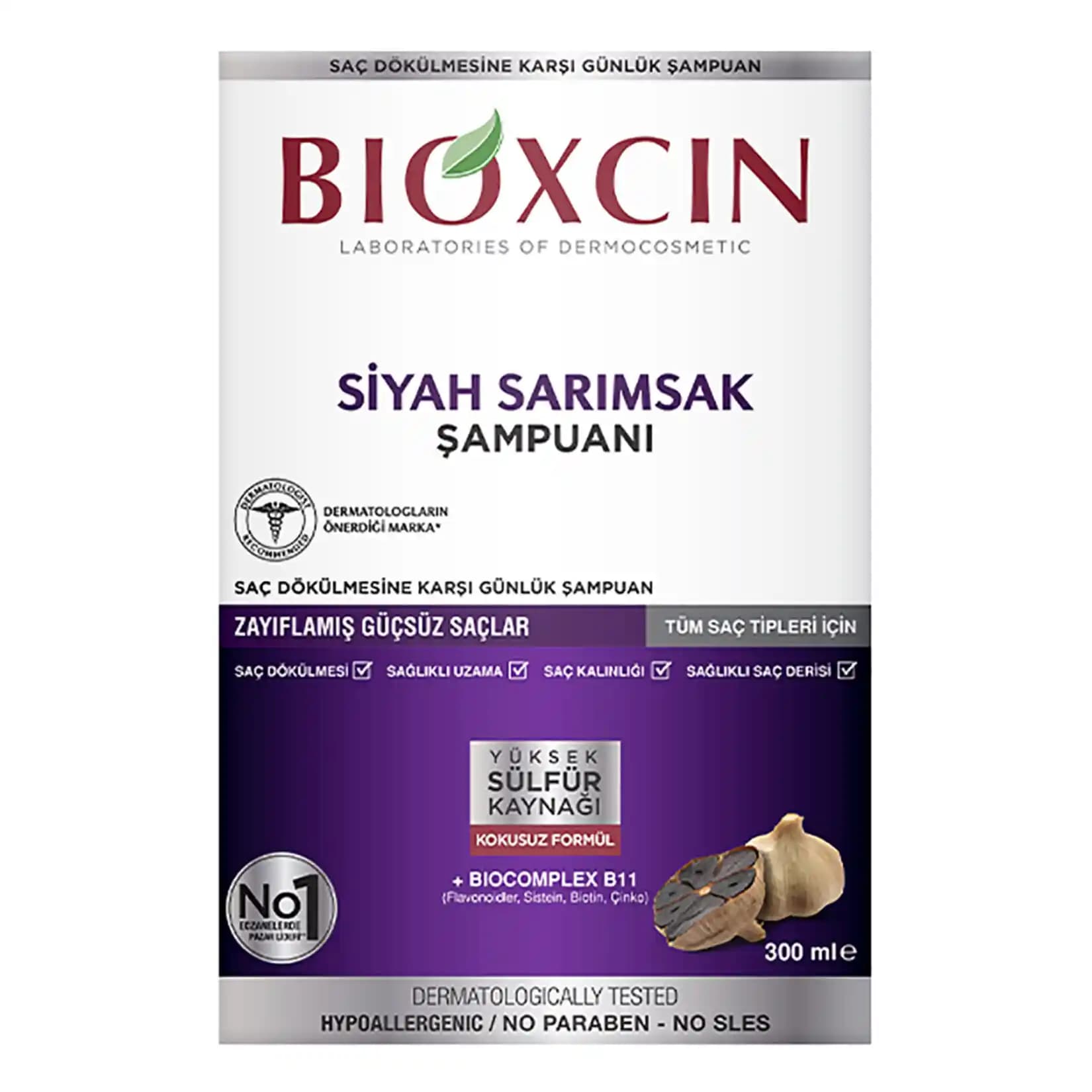 Migros ve Bioxcin Ürünleri: Güvenilir Alışveriş ve Saç Bakım Çözümleri