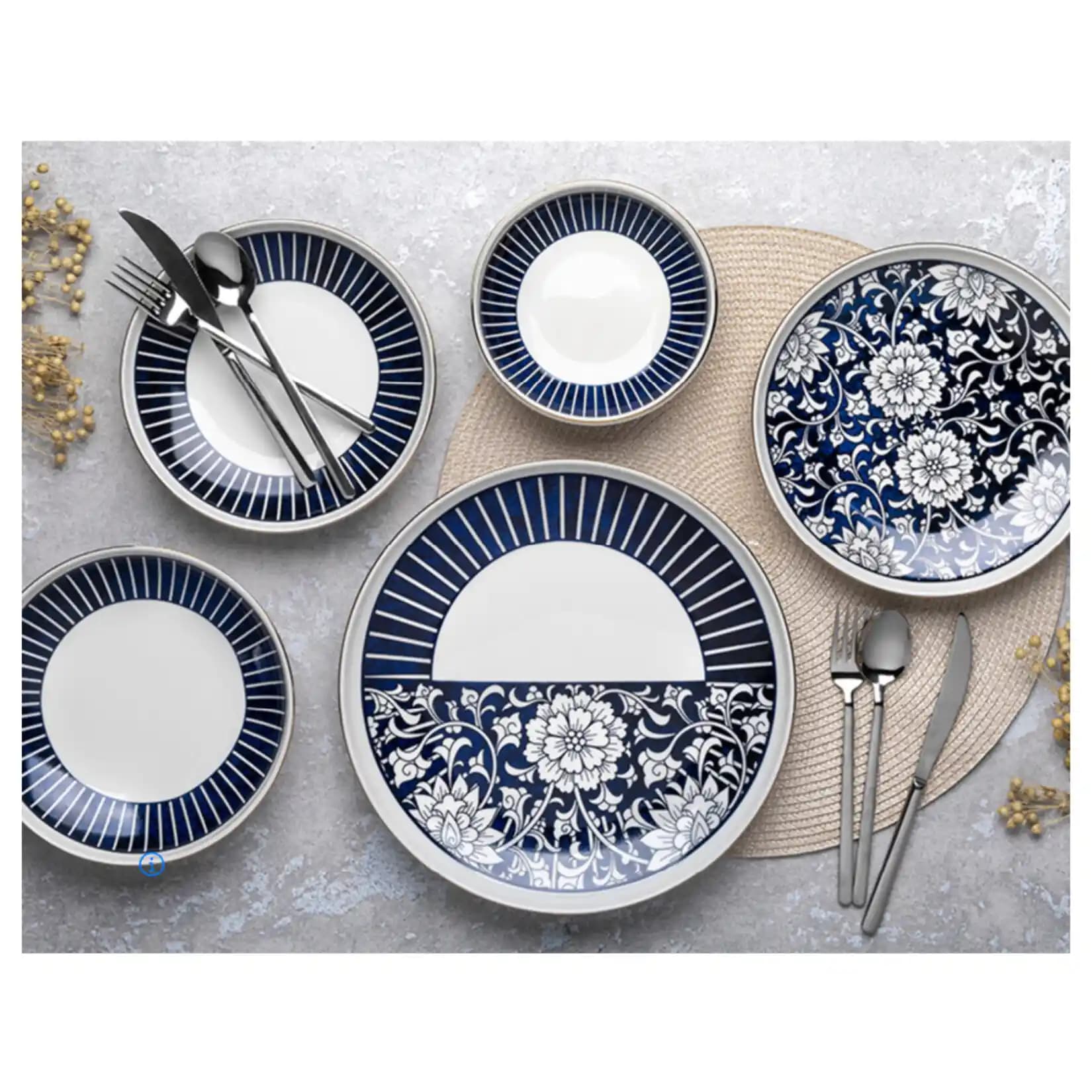 Migros Yemek Takımları: Günlük Kullanım İçin Ekonomik ve Şık Çözüm Seçenekleri