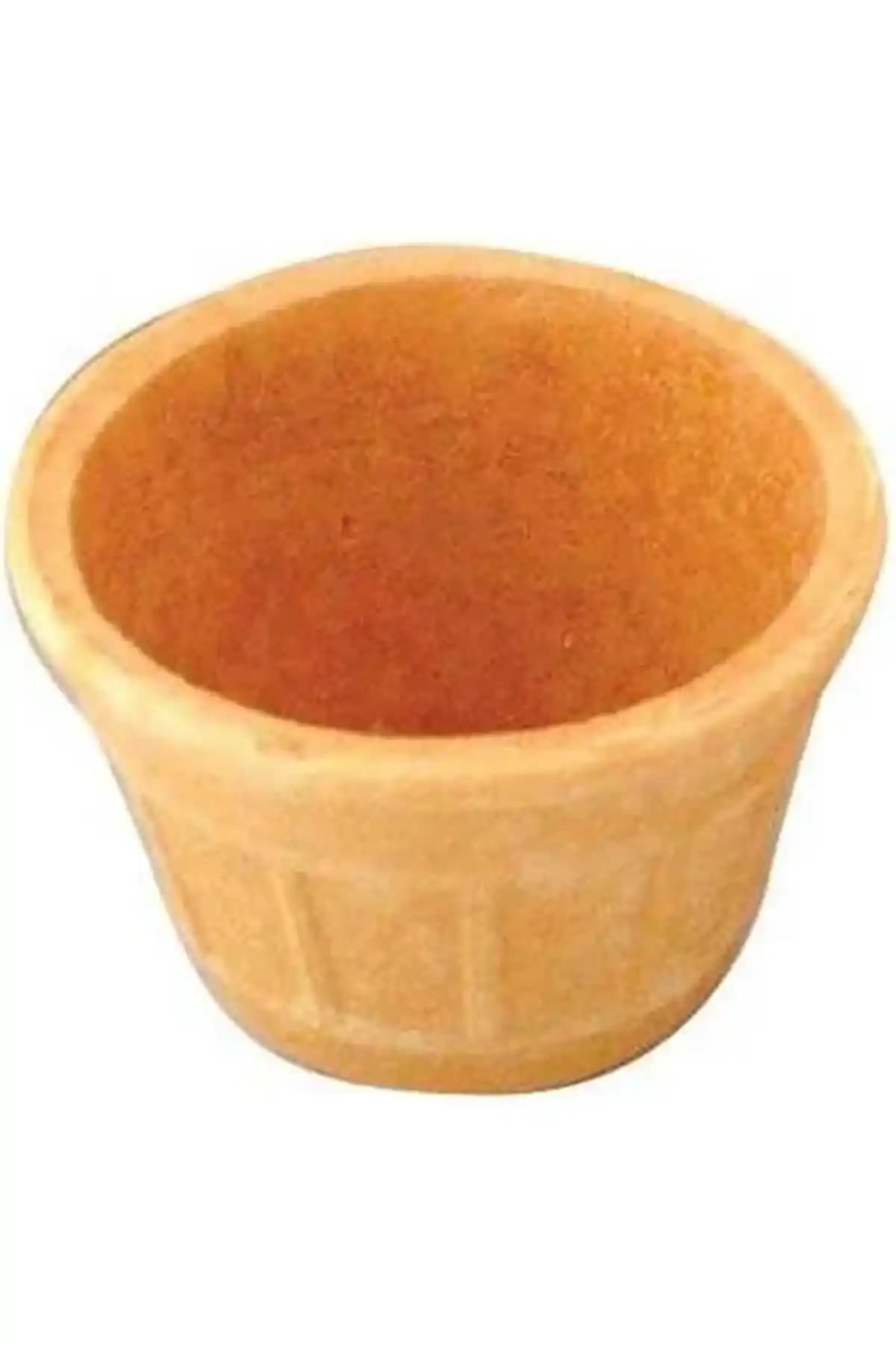 Mini Külah Sosluk Reçellikleri: Kullanım Alanları, Malzeme Seçenekleri ve Estetik Özellikler