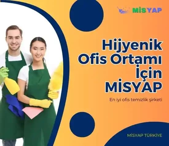 Misantep Temizlik Ürünleri: Günlük Hayatta Güvenilir ve Etkili Temizlik Çözümleri