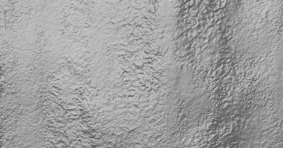 Mitolojiden Günümüze Fairy Kavramı ve Kültürel Temsiliyetleri