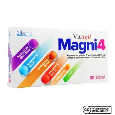 Modern Spektrometrik Teknolojiler: QQQ ve TOF Sistemlerinin Temel Özellikleri ve Uygulamaları