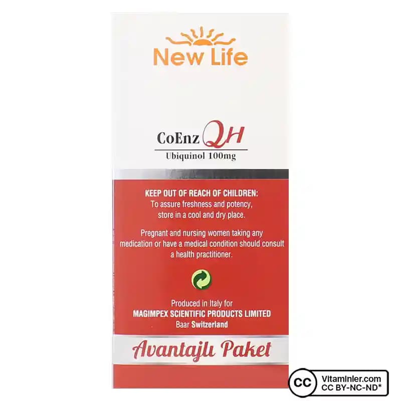 Monkeytype: Minimalist Yazma Testleri ve Kullanıcı Deneyimleri Üzerine Güncel Değerlendirme