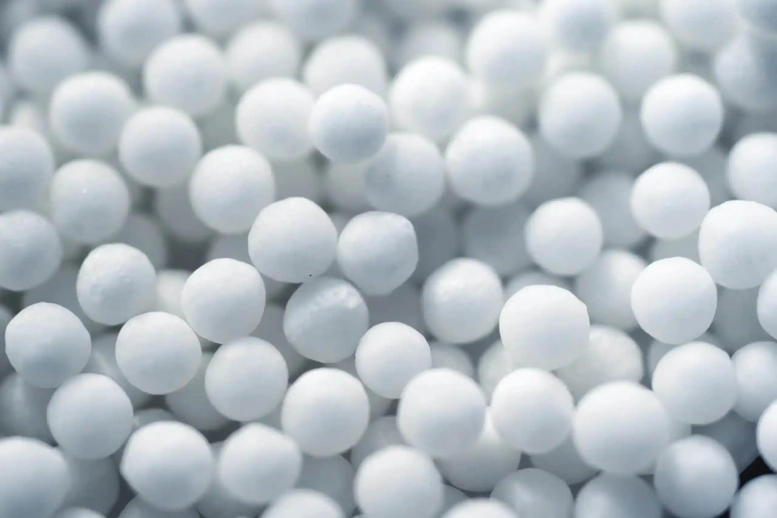 Naftalin Kullanımı ve Güvenlik İpuçları: Evde Güvenli ve Etkili Kullanım Rehberi