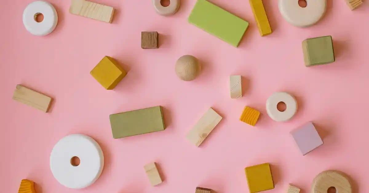 Nature's Supreme Tip 2 Kolajen ile sağlıklı yaşlanma ve cilt sağlığı destekleniyor