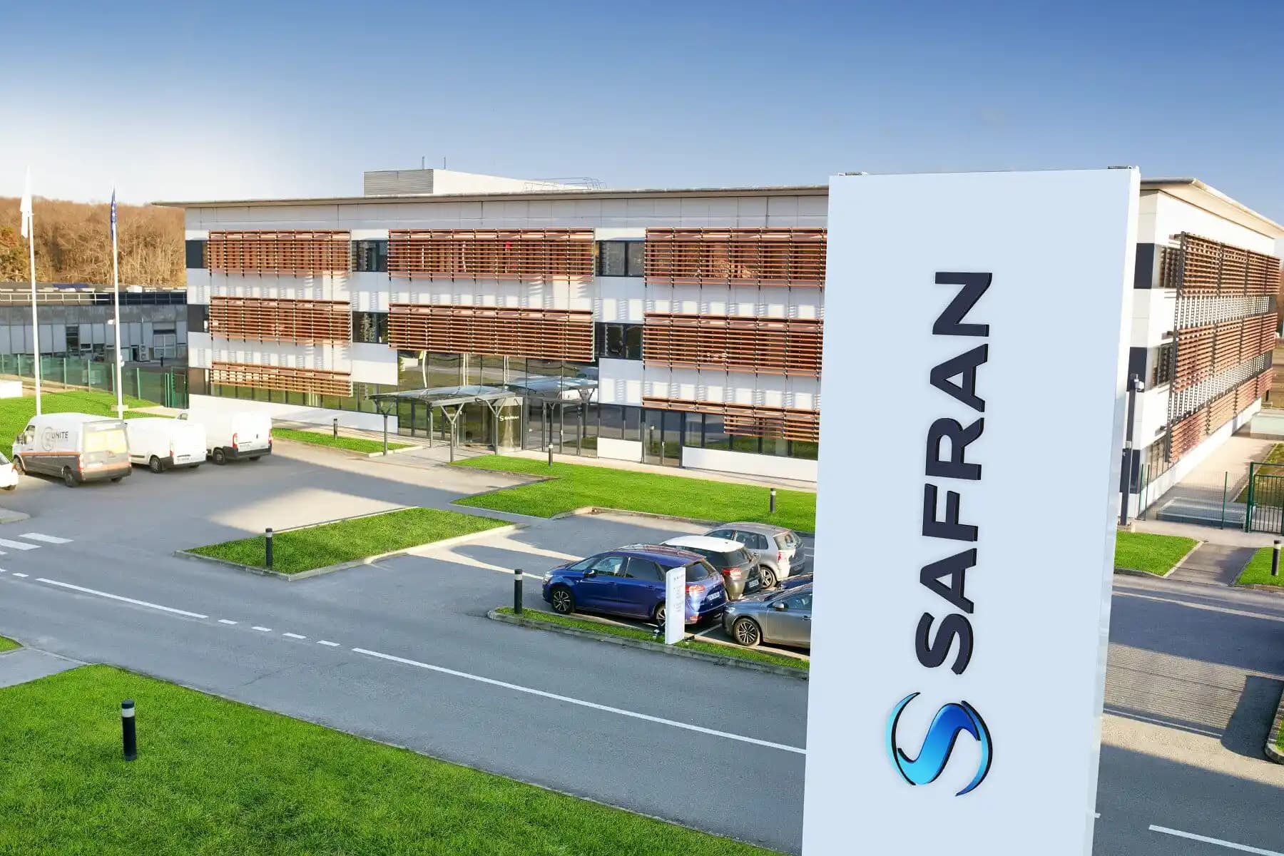 NBL Safranın Özellikleri ve Mutfakta Kullanım Alanları Hakkında Detaylı Bilgi