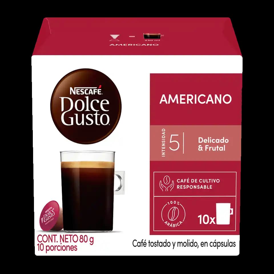 Nescafe Dolce Gusto Kahve Makinesi Özellikleri ve Kullanım Avantajları