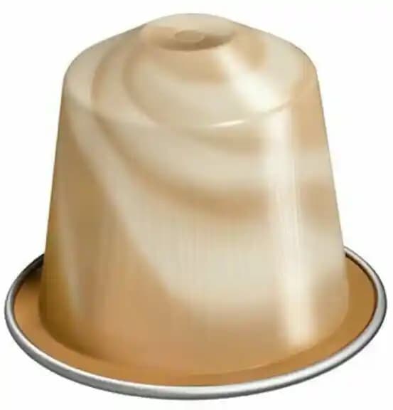 Nespresso Chiaro Kapsülleri ve Piyasa Durumu: Promosyonlar ve Ekonomik Fırsatlar