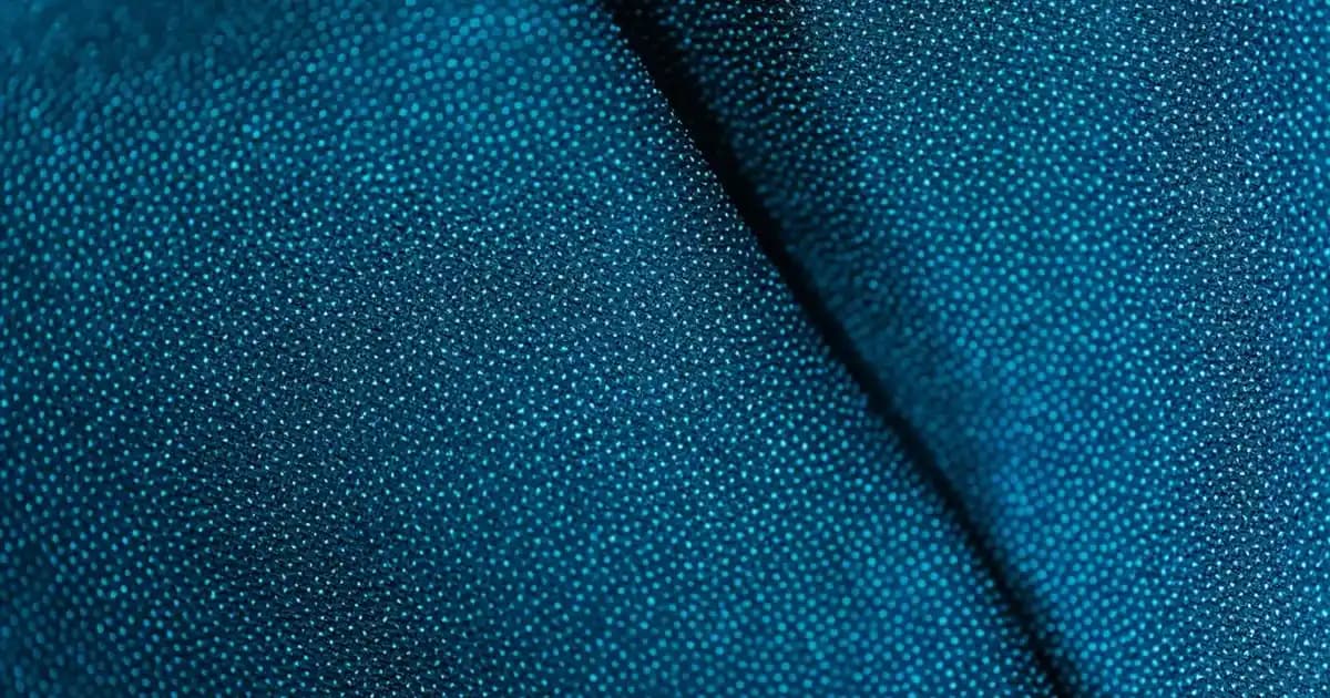 Nestlé Professional Kakaolu Fındık Kreması: Çok Yönlü Kullanım ve Yüksek Kalite Özellikleri