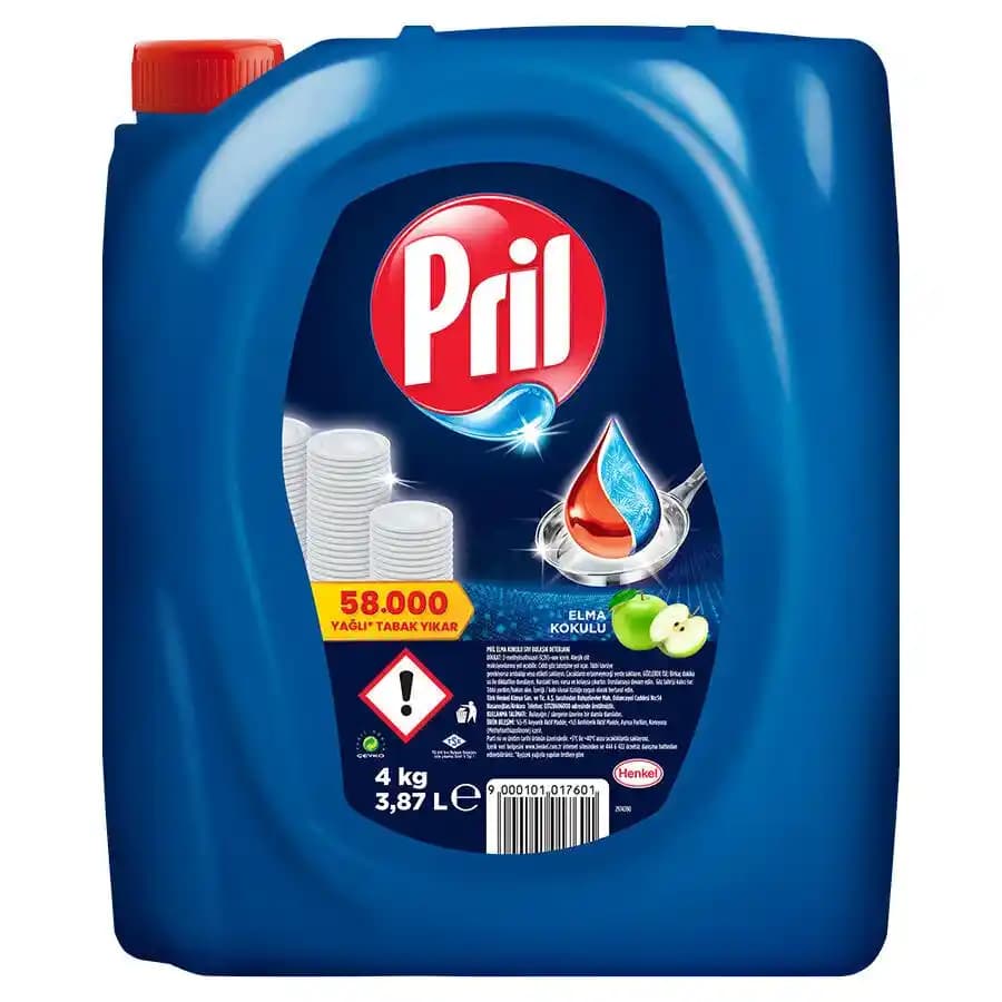 NeuroPrime ile Beyin Sağlığını Destekleyen Doğal Takviye Ürünü İncelemesi