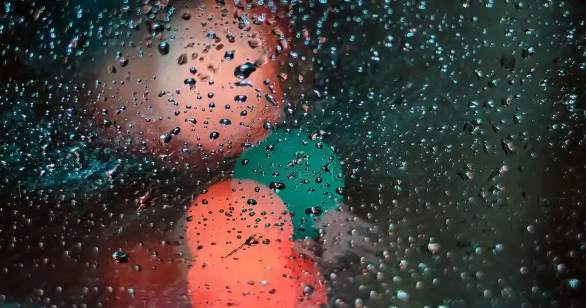 Nevfix Glukozamin ile Eklem Sağlığını Destekleyen Güvenilir Takviye Çözümü