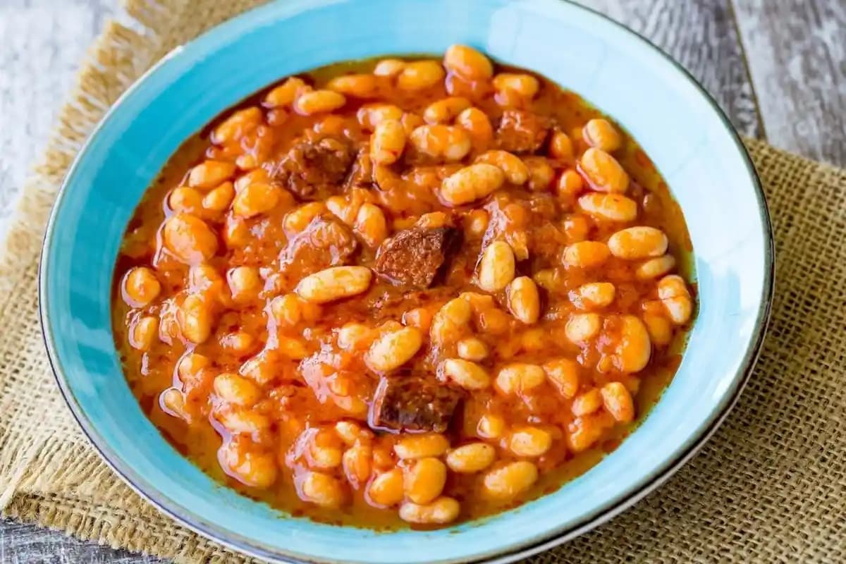 New York'ta Beyzbolun Altın Çağı ve Günümüzdeki Durumu Analizi