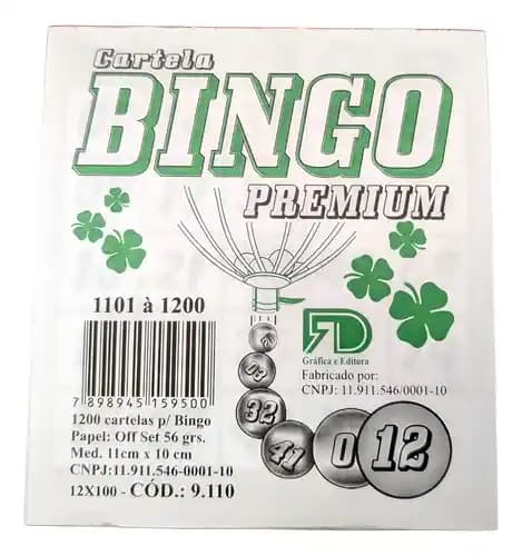 New York'taki Jockey Mağazaları ve Outletleri: Konumlar, Avantajlar ve Ürün Çeşitliliği