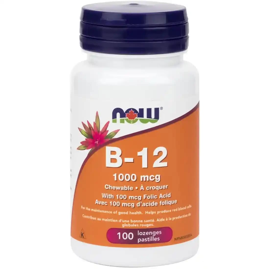 NiteHush Pro ile Doğal ve Sağlıklı Uyku İçin Güçlü Bir Çözüm