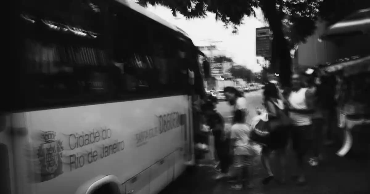 Nohut Unu Nedir, Faydaları ve Kullanım Alanları Hakkında Detaylı Bilgi