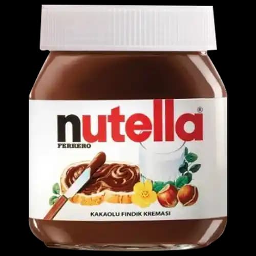 Nutella Fiyatlarını Etkileyen Faktörler ve En Uygun Seçenekler Analizi