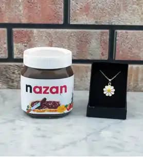 Nutella'nın En Büyük Boy Seçenekleri ve Kullanım Alanları Hakkında Detaylı Bilgi