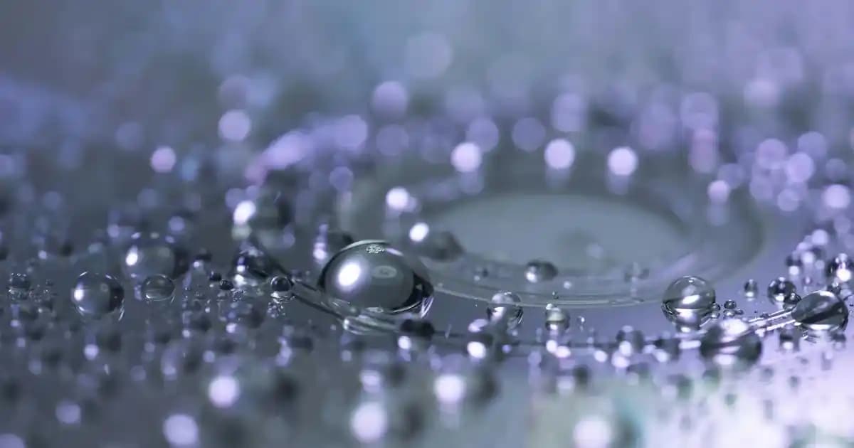 Ödül ve Premium Çikolata: Zarif Hediye ve Takdir Seçenekleri