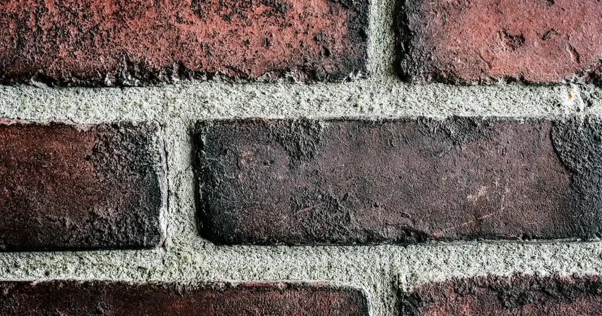 Okyay Antep Fıstıklı Helva: Geleneksel Lezzetlerin Güncel Temsilcisi